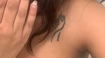 Kinky Sexy Indian Horny Gf Showing Asshole & fucking updates 8