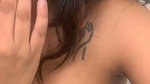 Kinky Sexy Indian Horny Gf Showing Asshole & fucking updates 8