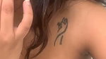 Kinky Sexy Indian Horny Gf Showing Asshole & fucking updates 8