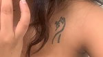 Kinky Sexy Indian Horny Gf Showing Asshole & fucking updates 8