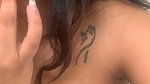 Kinky Sexy Indian Horny Gf Showing Asshole & fucking updates 8