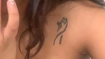 Kinky Sexy Indian Horny Gf Showing Asshole & fucking updates 8