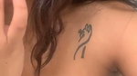 Kinky Sexy Indian Horny Gf Showing Asshole & fucking updates 8