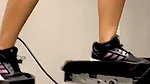 Kinky Sexy Indian Horny Gf Showing Asshole & fucking updates 9