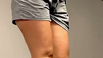 Kinky Sexy Indian Horny Gf Showing Asshole & fucking updates 9