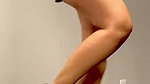 Kinky Sexy Indian Horny Gf Showing Asshole & fucking updates 9