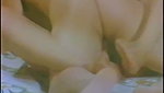 Lustful Wild Couple 1987 Uncut version from Teenager’s Sex