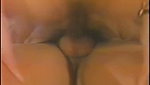 Lustful Wild Couple 1987 Uncut version from Teenager’s Sex