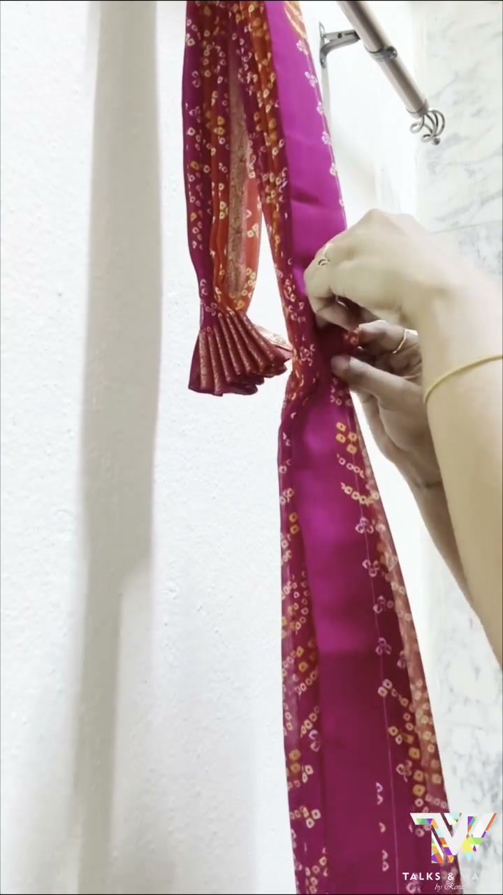 Frame 8