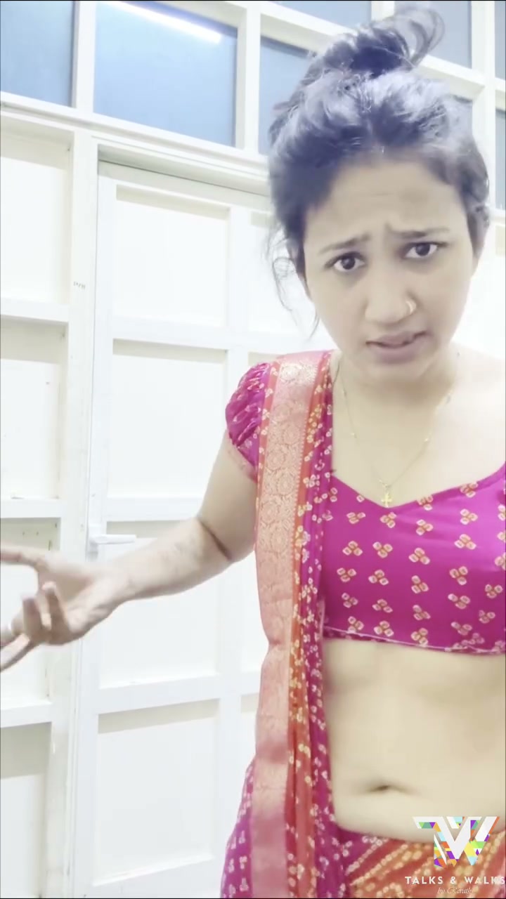 Frame 9