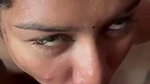 Mallu Girl Giving Blowjob & Getting Cum In Mouth 2