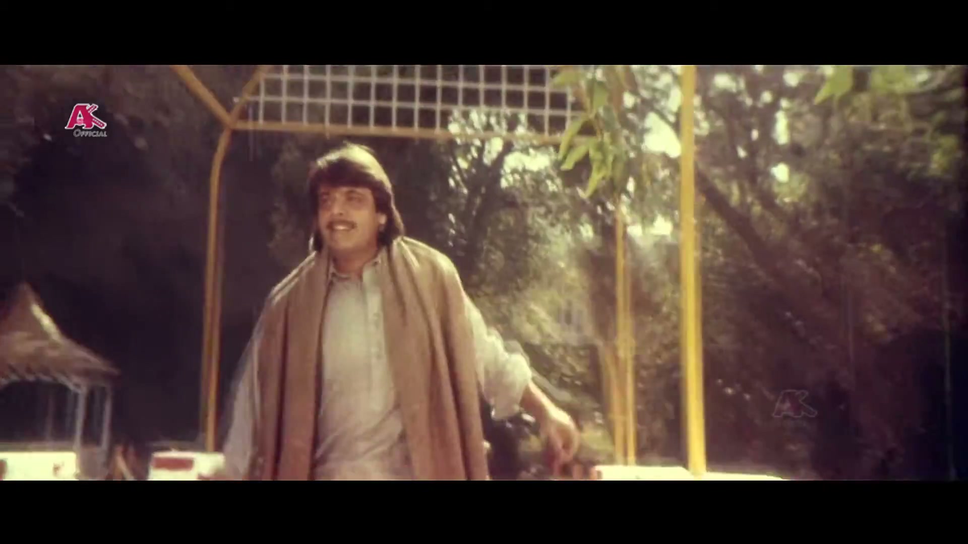 Frame 1