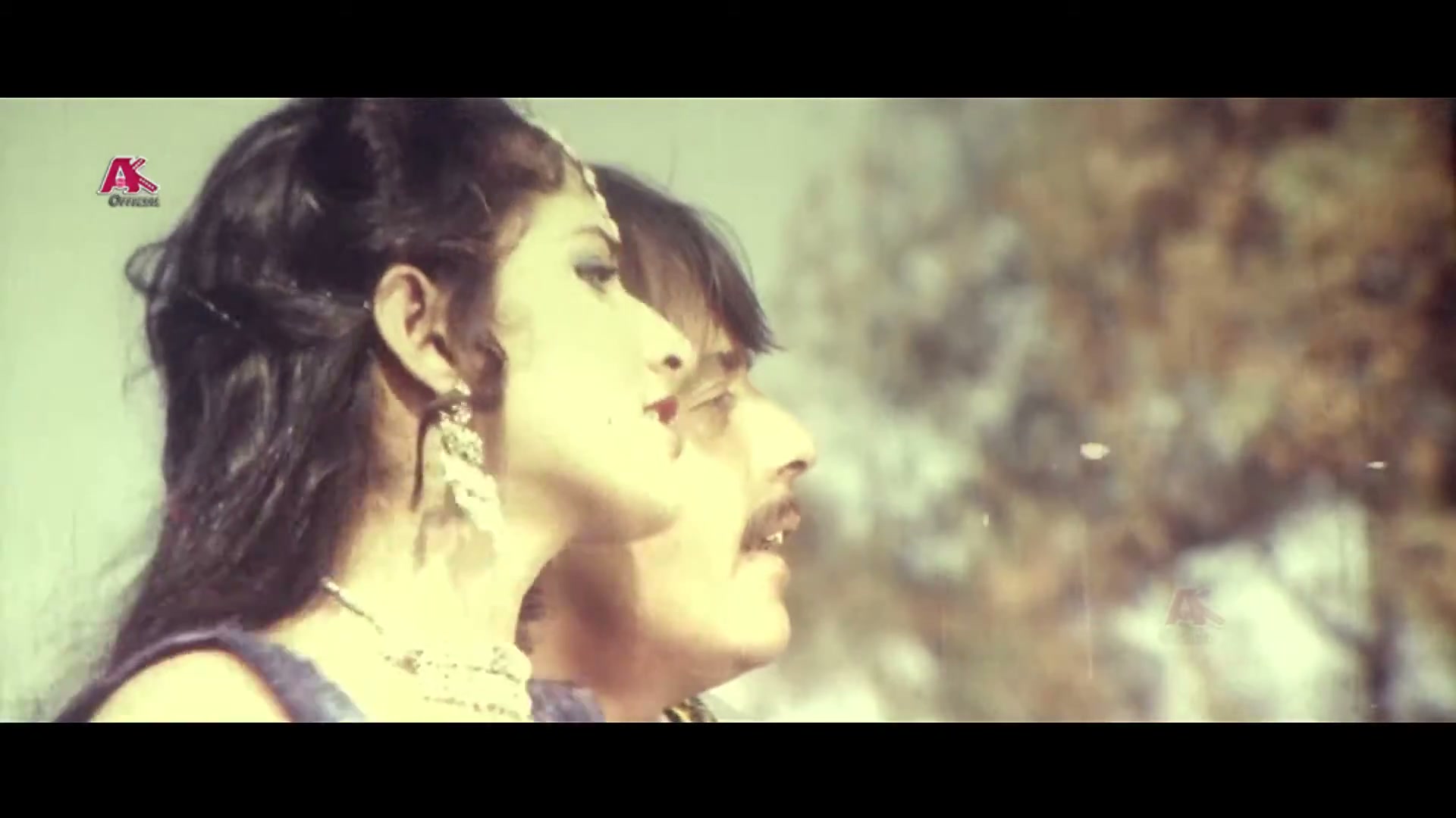 Frame 2