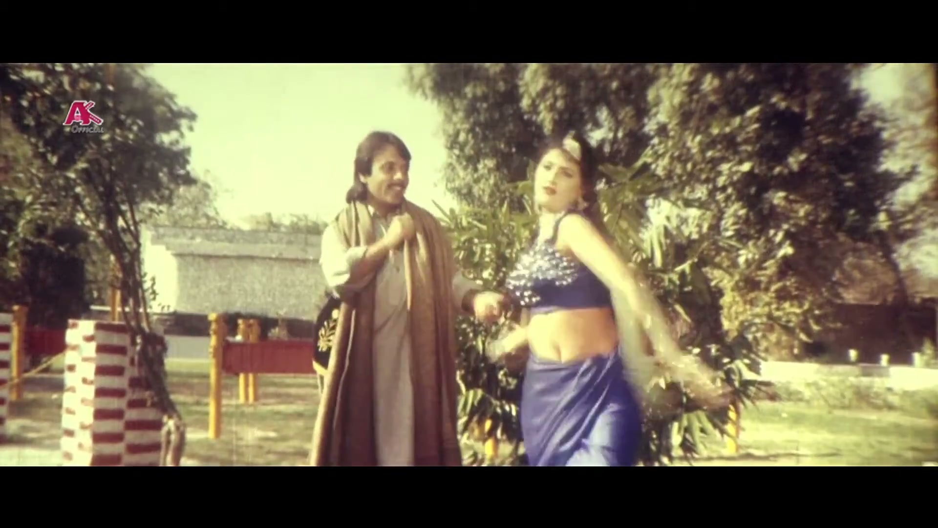 Frame 4