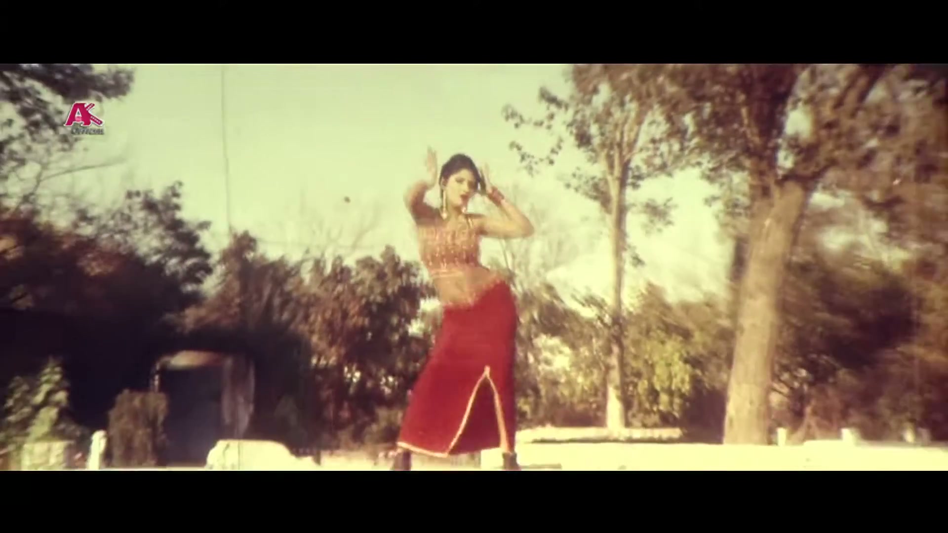 Frame 5