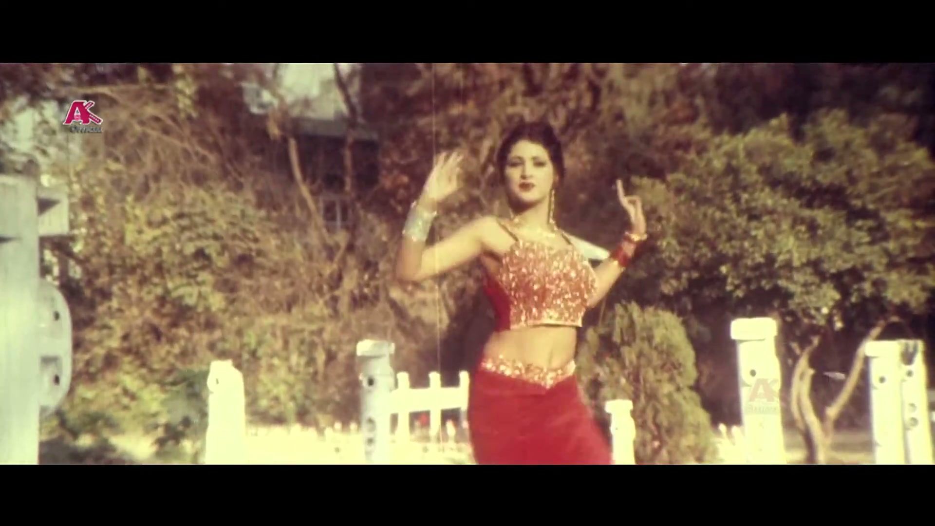 Frame 6