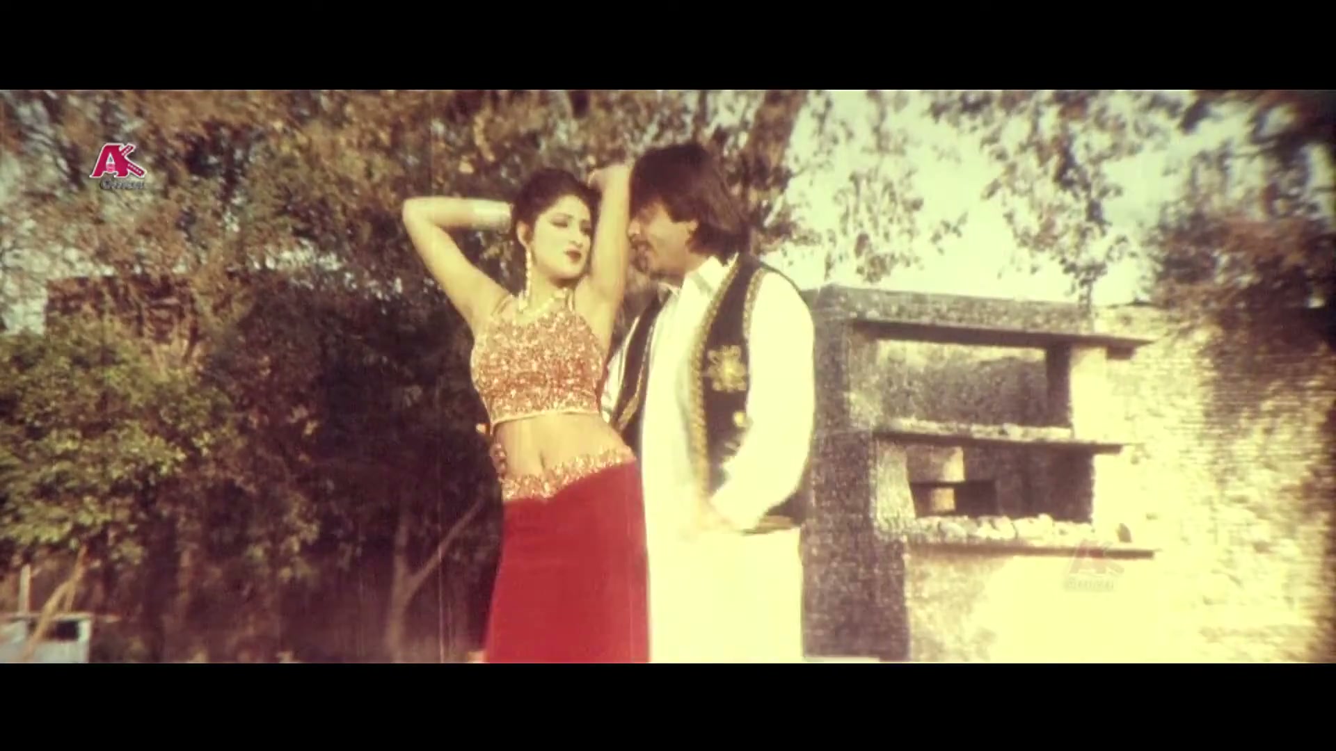Frame 7