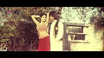 Paki babe Hina Khan hot song – Deep Navel caressed, Expressions