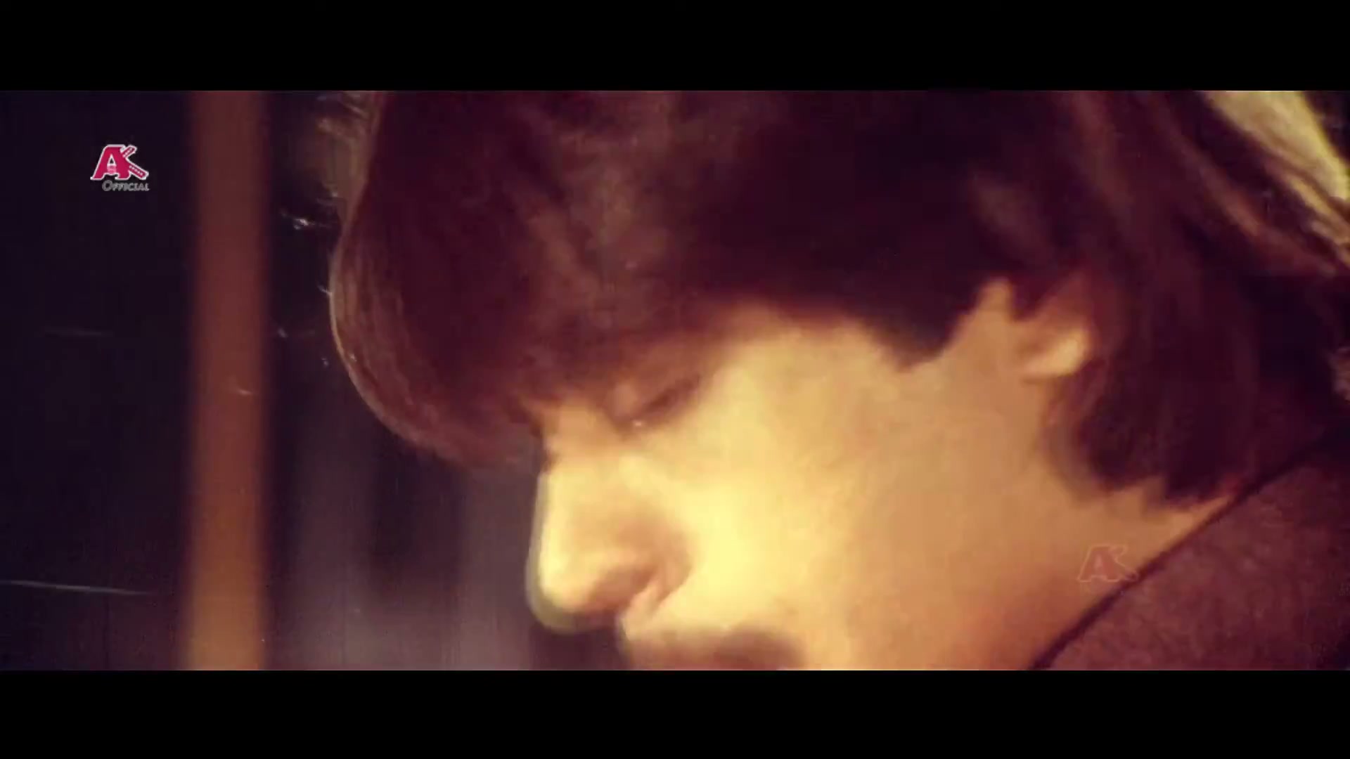 Frame 8