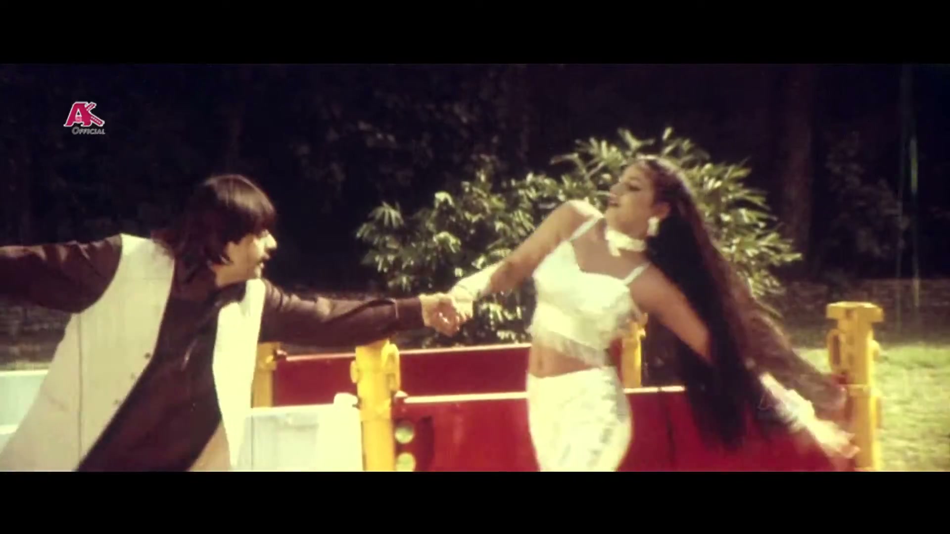 Frame 9