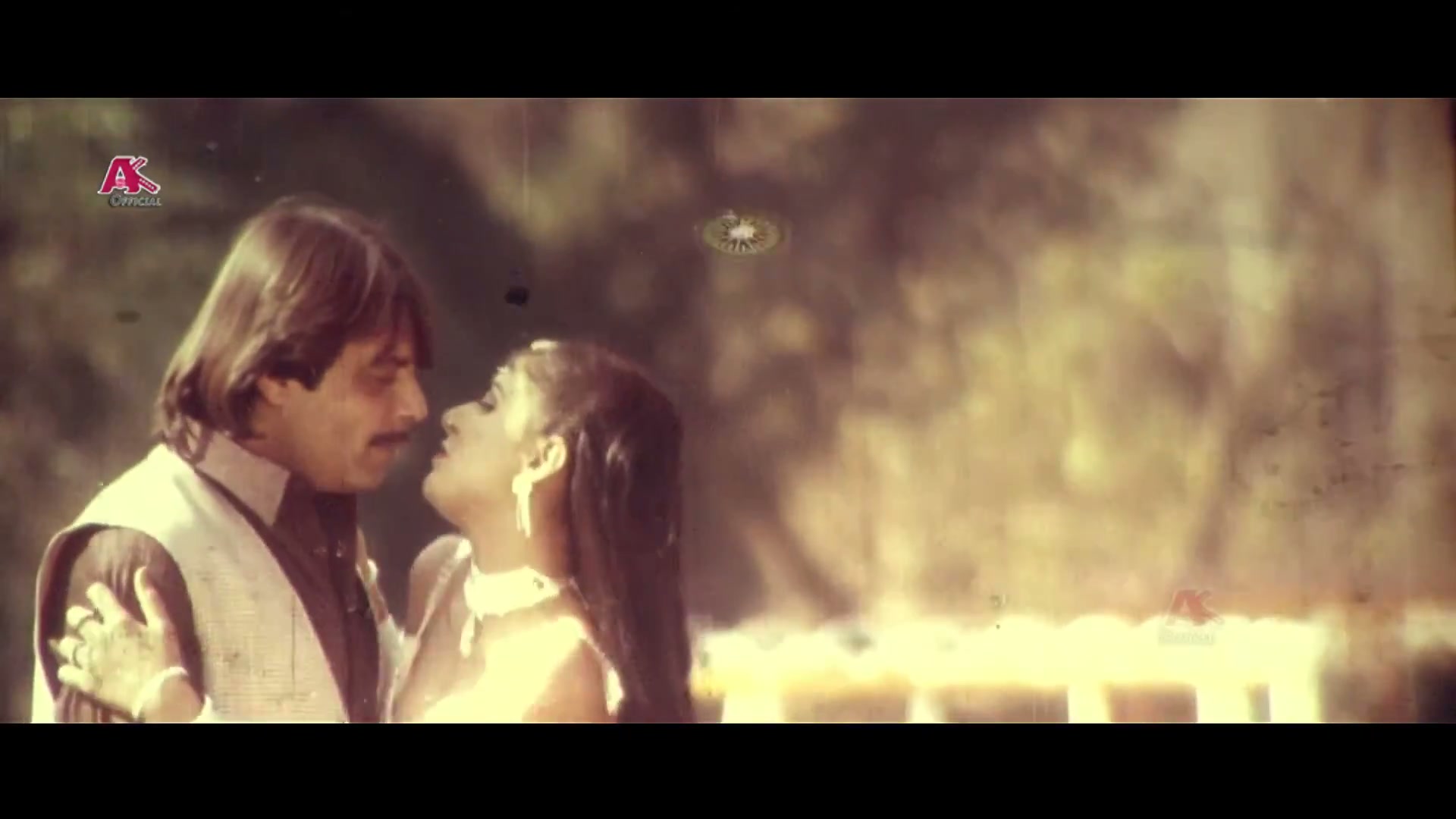 Frame 10