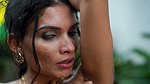 Resmi Nair ΓÇô Brazil Cheer Girl ~ App Content 2 1