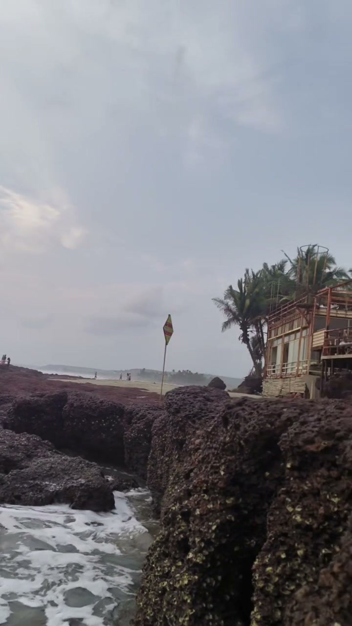 Frame 6
