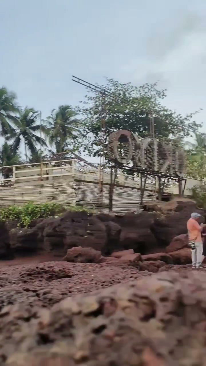 Frame 7