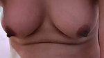 Sexy Slim Beautiful Horny Indian Girl Hard Doggy Fuck And Riding 2