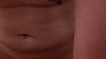 Sexy Slim Beautiful Horny Indian Girl Hard Doggy Fuck And Riding 2