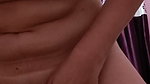 Sexy Slim Beautiful Horny Indian Girl Hard Doggy Fuck And Riding 2