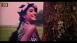 Shopne Shopne Se Ashe Re Jumelia Baby Naznin Bangla Movie Song