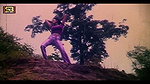 Shopne Shopne Se Ashe Re Jumelia Baby Naznin Bangla Movie Song