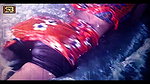 Shopne Shopne Se Ashe Re Jumelia Baby Naznin Bangla Movie Song