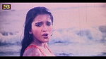 Shopne Shopne Se Ashe Re Jumelia Baby Naznin Bangla Movie Song