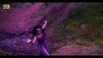 Shopne Shopne Se Ashe Re Jumelia Baby Naznin Bangla Movie Song