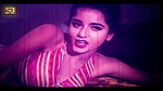 Shopne Shopne Se Ashe Re Jumelia Baby Naznin Bangla Movie Song