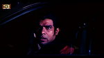 Shopne Shopne Se Ashe Re Jumelia Baby Naznin Bangla Movie Song