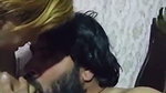 Videos God 1