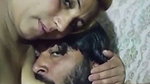 Videos God 1