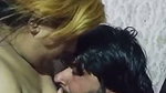 Videos God 1