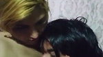 Videos God 1