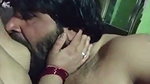 Videos God 1