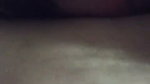 Videos God 1