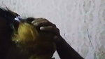 Videos God 1