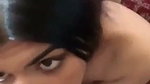 Videos God 2