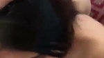 Videos God 2