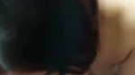 Videos God 2