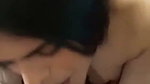 Videos God 2