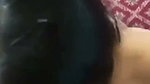 Videos God 2